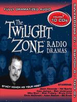 Twilight_Zone_Radio_Dramas__Collection_7